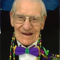 Joe Lamartina's Instagram, Twitter & Facebook