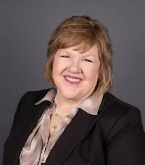 Brooks joins Gaddis Premier Wealth Advisors