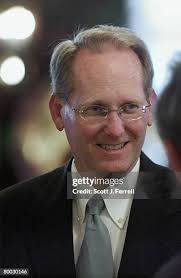 41 Rita Ferrell Stock Photos, High-Res Pictures, and Images