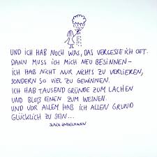 „das leben, das wir führen wollen, das können wir selber wählen. Aus Bestandsaufnahme Aus Meinem Buch Eines Tages Baby Julia Engelmann Zitate Worte Zitate Zitate