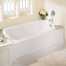 This is the new ebay. American Standard Cambridge Tub