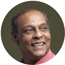 About Us — Climate+