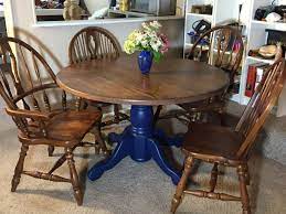 Pin On Dining Tables