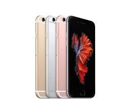 Sıralama artan fiyat azalan fiyat kargo dahil fiyat. Iphone 6s 16gb Top Movil Benalmadena