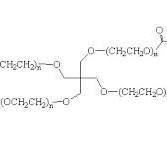 4-Arm PEG-SC (SC: Succinimidyl Carbonate) - Creative ...