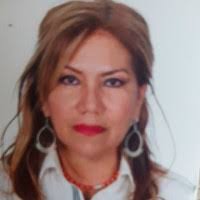 20+ perfiles de «Elvira Lara»