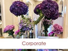 Maybe you would like to learn more about one of these? Torrance Florist Flower Delivery By Andes Florist