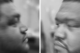 #creatorsearchinsights #fyp #barber #hair #hairtok #mississippi #foryoupage  #fyp# #fypシ゚viral #creator #creator