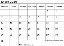 Calendario Mes De Setembro 2013 Para Imprimir Calendarios Para Imprimir Gratis Printable Calendar July Free Printable Calendar Calendar Printables