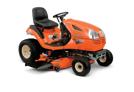 For 60 months or save $1,750** on a new kubota sidekick Kubota Garden Tractors For Sale Near Me