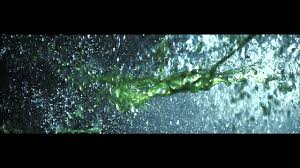 Living in hollywood, amanda cerny is an international model, actress and comedic star. Amanda