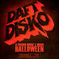 Daft Disko [A French House & Disco Halloween] event image