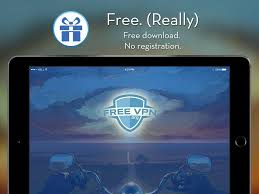 Free Vpn By Freevpn Org For Android Apk Download