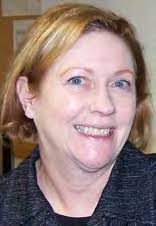 Optometry School plans clinics