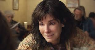 Meet the Cast of 'The Unforgivable'