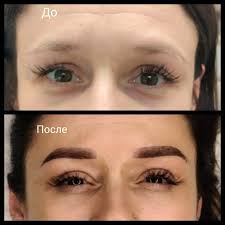 Jan Diamond (@diamond.lips.msk) • Instagram photos and videos