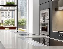 welcome to gaggenau  where tradition