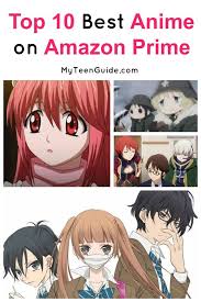 Pin On Shows To Watch