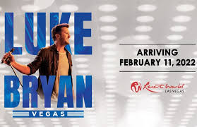 See the seat map with rows, seat views and ratings. Luke Bryan Sets 2022 Las Vegas Tour Dates Ticket Presale Code On Sale Info Zumic Music News Tour Dates Ticket Presale Info And More