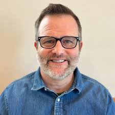 Thanks to Evan Meagher and the Fusion Digital team for the gift of: Iconic:  A Photographic Tribute to Apple Innovation by Jonathan Zufi. It will go  well with my classic Macintosh collection.