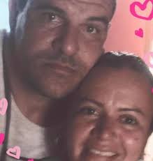 Freddy Carrillo Corea