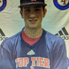 Travis Storey's Instagram, Twitter & Facebook