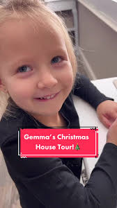 Gemma White Christmas Games