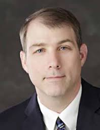 ANNUAL REPORT 2016-17