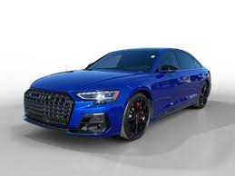 Image result for Night Blue 2013 S8