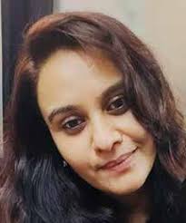 ARNOLDUS FAMILY MISSION MAGAZINE