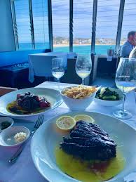 To purchase at icebergs dining room and bar or online link in bio. Icebergs Dining Room And Bar In Bondi Beach Nsw Restaurant Reviews Menu And Prices Thefork