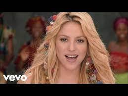 Charles Bharathi's Instagram, Twitter & Facebook