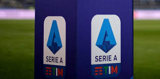 Facebook twitter linkedin tumblr pinterest reddit vkontakte odnoklassniki pocket whatsapp telegram sarà svelato ufficialmente il prossimo 14 luglio il calendario della serie a per la stagione 2021/22. Sorteggio Calendario Serie A Come Vederlo In Diretta Tv E Streaming