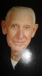 Eddie Adkins Obituary