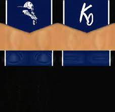 Through a variety of patterns and colors, you can easily choose the perfect option for creating an original 3d model. Wr3d Textures Revolution Kassius Ohno Chris Hero Esque Custom Legs Thekliq Facebook