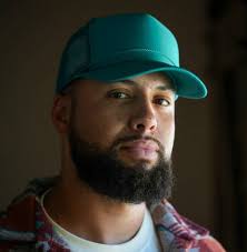 Syndication: The Indianapolis Star Foreman Andre Thompkins and Casey Graves  with TSW Utility