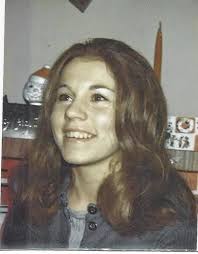 Pamela Strausbaugh Obituary (2016)