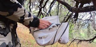 The only downside was the xl bags are on the smaller size relative to the caribou gear game bag, which makes for a tighter fit and the stitching on the pack we purchased was not as high quality as that of the caribou and kuiu bags. Facebook