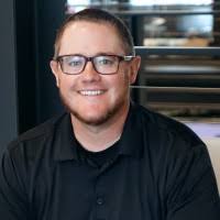 Kyle Deaton Email & Phone Number