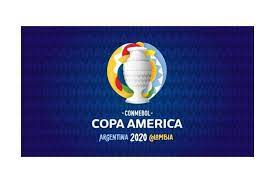 جدول مجموعات و مباريات كلاً من بطولتي كأس امم اوروبا و كوبا امريكا 2021 #euro2020 #copaamerica pic.twitter.com/i5rwymjzz2. Ø§Ù„Ø¥Ø¹Ù„Ø§Ù† Ø¹Ù† Ø¬Ø¯ÙˆÙ„ Ù…Ø¨Ø§Ø±ÙŠØ§Øª ÙƒÙˆØ¨Ø§ Ø£Ù…Ø±ÙŠÙƒØ§ 2020 Ù„ÙƒØ±Ø© Ø§Ù„Ù‚Ø¯Ù… Ø¨Ù…Ø´Ø§Ø±ÙƒØ© Ø§Ù„Ù…Ù†ØªØ®Ø¨ Ø§Ù„Ù‚Ø·Ø±ÙŠ Ø§Ù„Ø£ÙˆÙ„