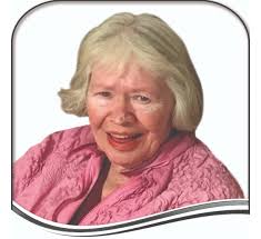 Veronica Irene Dunn Obituary