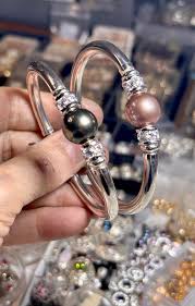 New tassel pendants from Lindy Sullivan So Unforgettable Jewellery 52  Shields street Cairns Qld 4870 Shop tel: 07 40 414 988  www.sounforgettable.com.au order taken through Facebook