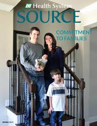 Our artificial turf is perfect for lawns, playground turf, putting greens, dog / pet turf and more. Source Spring 2017 By Huntsville Hospital Health System Issuu