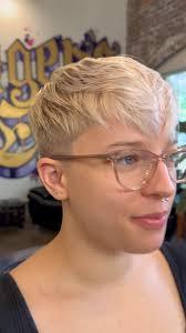 🧚🏻‍♀️✨🫧✂️