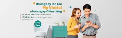 Đăng nhập để tận hưởng thế giới ưu đãi & dịch vụ chăm sóc khách hàng tốt nhất. Viettel Tphcm Láº¯p Máº¡ng Viettel Internet Cap Quang Viettel