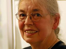 Zum 70. Geburtstag von Barbara Matz-Langensiepen: Ausstellung in der  KulTourDiele Rudolstadt