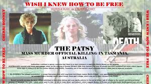But he knew how to shoot a gun. Petition Cherri Bonney Martin Bryant Should Not Be In Risdon Prison Change Org