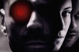 All episodes are available in hd quality 720p, 1080p for free 12 Monkeys Tv Series Coming To Syfy Next Year The Verge