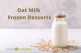 All About Low Fodmap Ice Cream Frozen Desserts Fodmap Everyday
