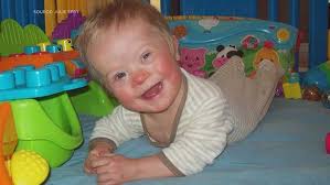 Woman raises money to honor late son born with heart defects